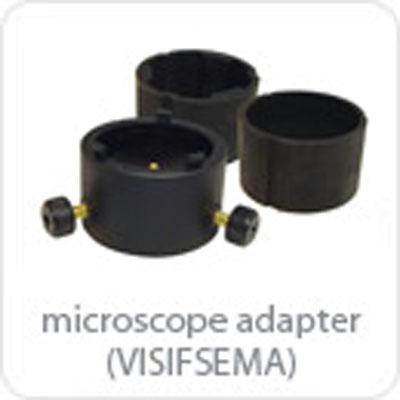 Microscope Adapter