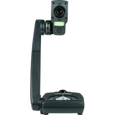 Avervision M70 Doc Camera
