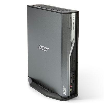 Ci5 3330S 4G 500GB Win8 Pro