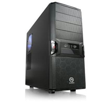 V3 Mid-Tower Case