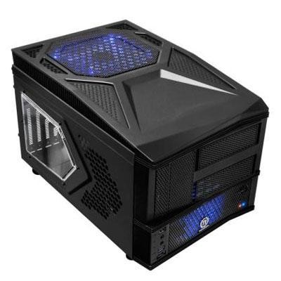 Armor A30 Matx Case