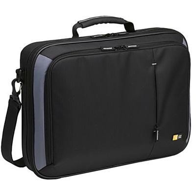Value 16" Laptop Case