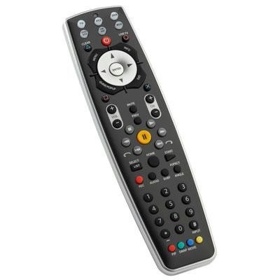 Blu-link Universal Remote