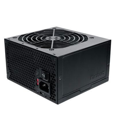 450w Entry-level Psu