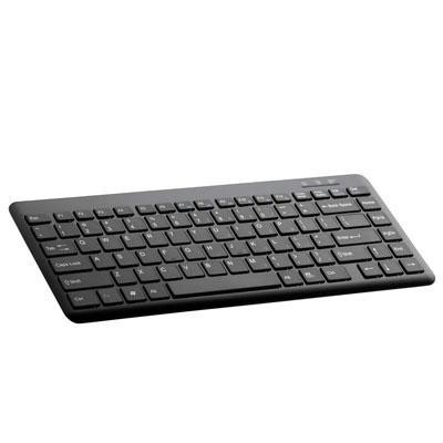 Bluetooth Compact Keyboard
