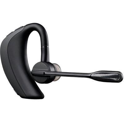 Voyager Pro Hd Headset Us