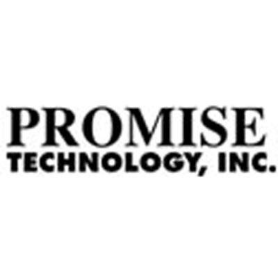 3U16 iSCSI1Gx4 to 6Gb SAS SATA