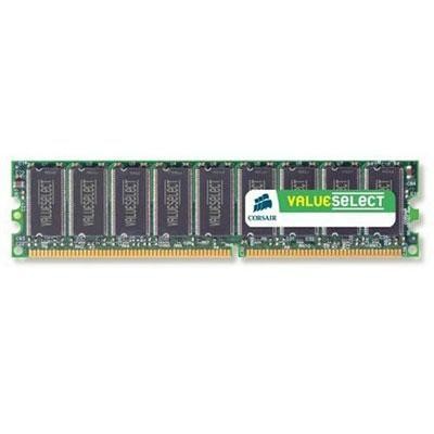 1gb 400mhz Ddr Cl3