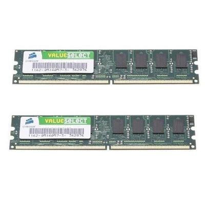 2gb Kit 400mhz Ddr