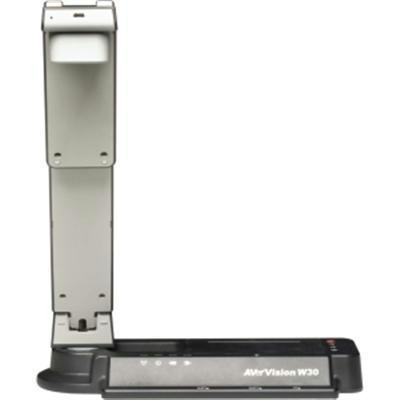 W30 Wireless Doccam Refurb