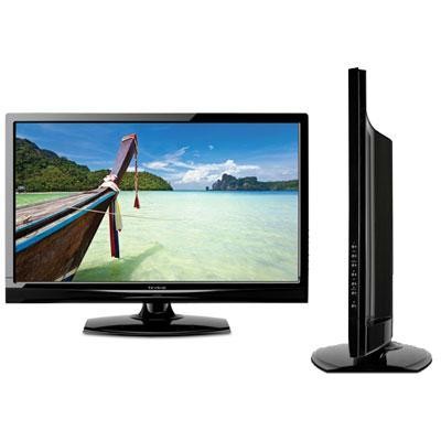 27" Led Hdtv