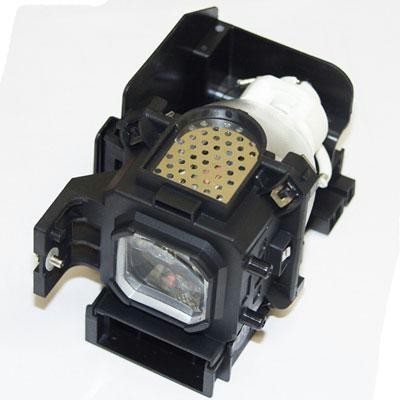 Proj Lamp For Canon/nec