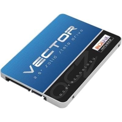 Vector 2.5" Sata Iii Ssd 128g