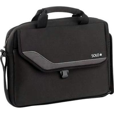 Laptop Slim Brief 14.10\"