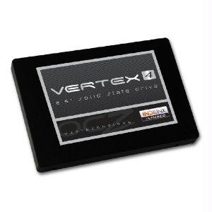 512GB Vertex 4 SATA III 2.5\"