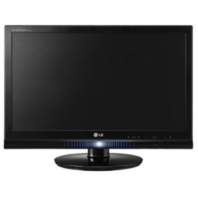 23\" Commercial 3D LCD monitor