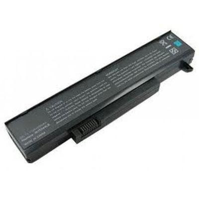 Gateway Laptop Battery