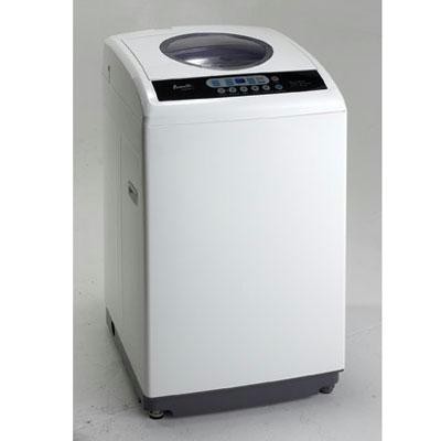 Top Load Washer 2.0 Cf