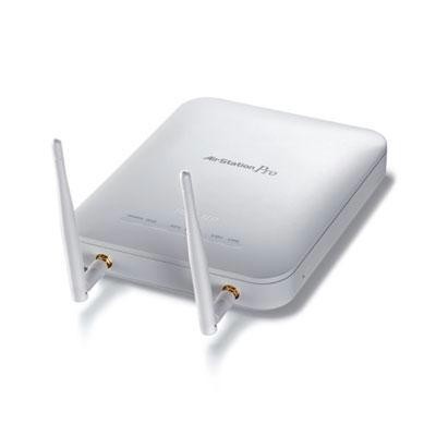 Wireless N300 Poe Ap
