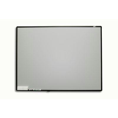 87" Whiteboard Universal Ds
