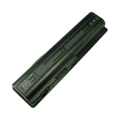 Wc Li-ion 10.8v Dc Dell Batter