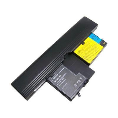 WC Li-Ion 14.4V DC IBM Battery