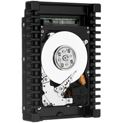 1tb Sata 6gbs 3.5" Hd