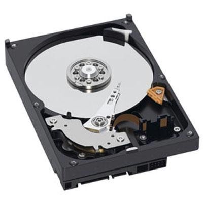 2tb Sata Ii  64mb Green