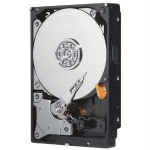 250GB AV GP SATA 3Gbs 3.5\"