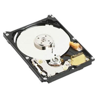 250GB 2.5\" 5400RPM Drive