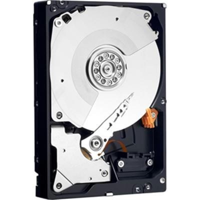 250gb Sata Re4 7200 Rpm Hd