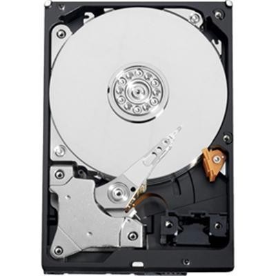 2.5TB AV-GP SATA 3Gb/s 3.5\"