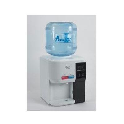 Hot/cold Water Dispenser Ob