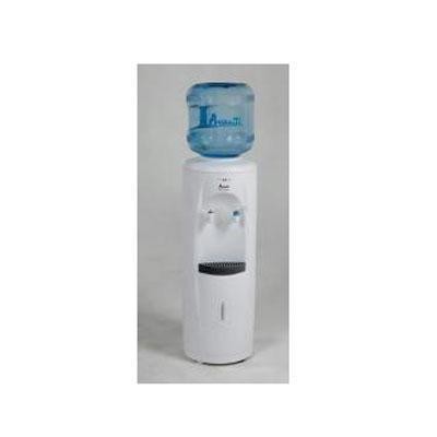 A Water Dispenser Cabinet Ob