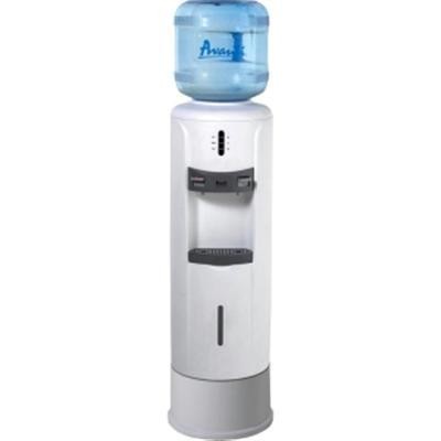 A Hot/cold Water Dispenser Ob