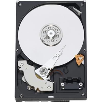 80gb Pata Hdd 7200 Rpm Blue