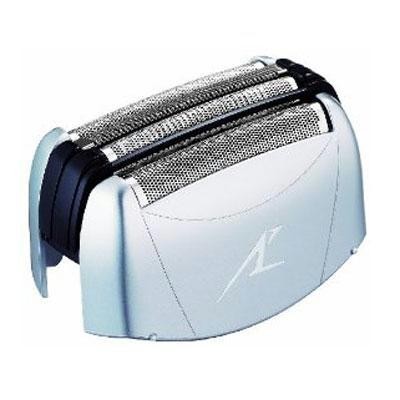 Foil For Es8243a, Es8249s