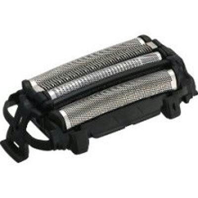 Replacement Foil for ES-LA9kK