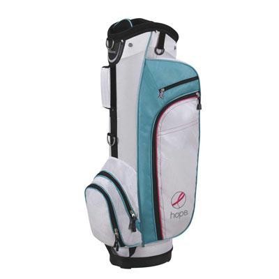 Hope Cart Lite Golf Bag