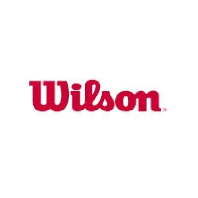 Wilson Staff Cap Red