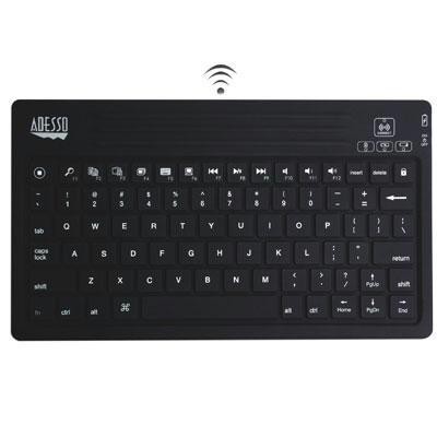 Bt 3.0 Wireless Mini Keyboard