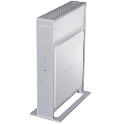 Wireless N Access Point