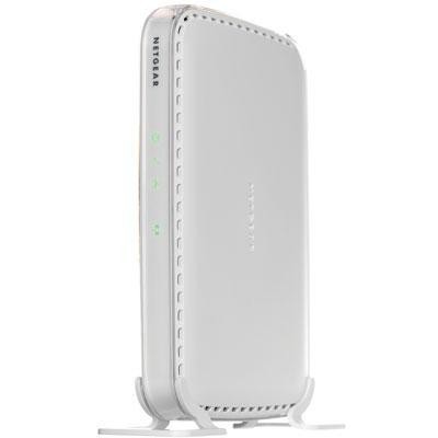 Wireless-n Access Point