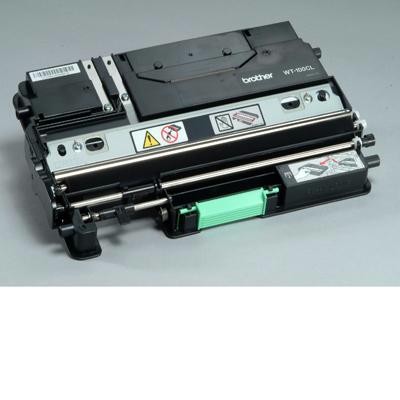 Waste Toner Pack