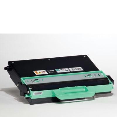 Waste Toner Pack