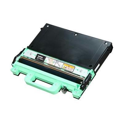 Waste Toner Box