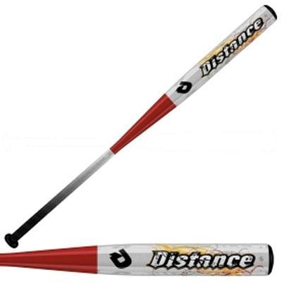 Distance Youth 30" Ll Bat