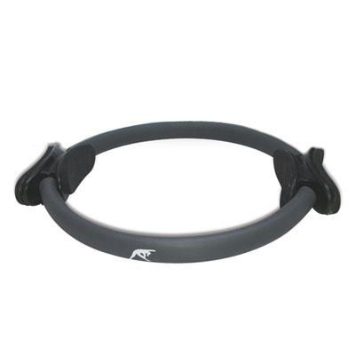 Zenzation Pilates Ring 12"