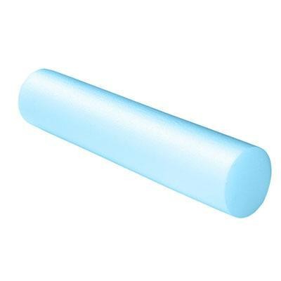 P.athletics Theraptc Fm Roller