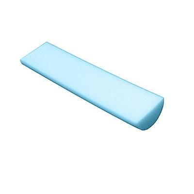 Zenzation Theraptc Foam Roller